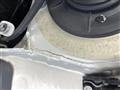 2016 U.K. Others U.K. Others