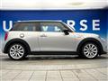 2016 U.K. Others U.K. Others