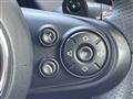 2021 U.K. Others U.K. Others