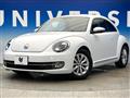 2014 Volkswagen Volkswagen Others