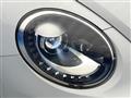 2014 Volkswagen Volkswagen Others