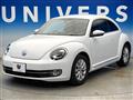 2014 Volkswagen Volkswagen Others