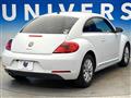 2014 Volkswagen Volkswagen Others