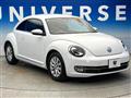 2014 Volkswagen Volkswagen Others