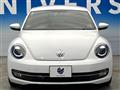 2014 Volkswagen Volkswagen Others