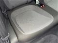 2014 Volkswagen Volkswagen Others