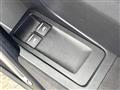 2014 Volkswagen Volkswagen Others