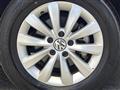 2014 Volkswagen Volkswagen Others
