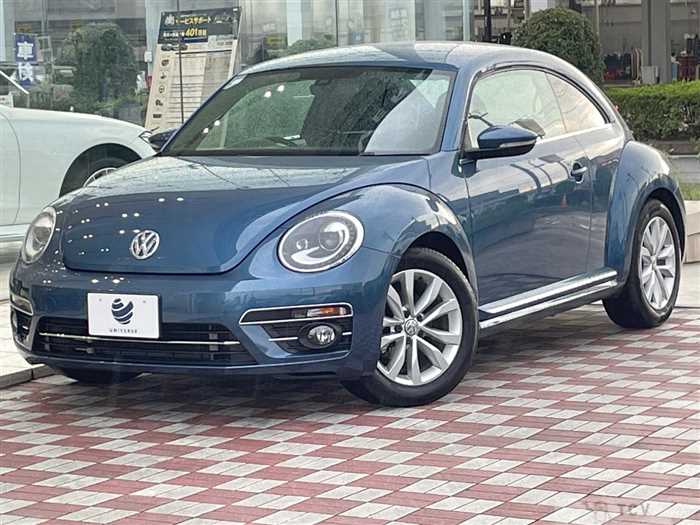 2018 Volkswagen Volkswagen Others