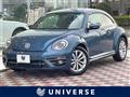 2018 Volkswagen Volkswagen Others