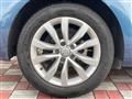 2018 Volkswagen Volkswagen Others
