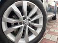 2018 Volkswagen Volkswagen Others