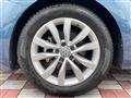 2018 Volkswagen Volkswagen Others