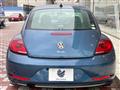 2018 Volkswagen Volkswagen Others
