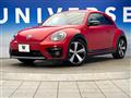 2019 Volkswagen Volkswagen Others