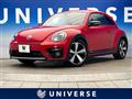 2019 Volkswagen Volkswagen Others