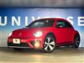 2019 Volkswagen Volkswagen Others