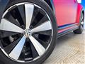 2019 Volkswagen Volkswagen Others