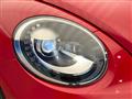 2019 Volkswagen Volkswagen Others