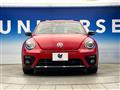 2019 Volkswagen Volkswagen Others