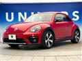 2019 Volkswagen Volkswagen Others