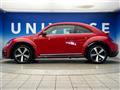 2019 Volkswagen Volkswagen Others