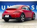 2019 Volkswagen Volkswagen Others