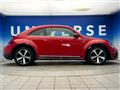 2019 Volkswagen Volkswagen Others