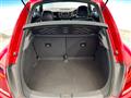 2019 Volkswagen Volkswagen Others