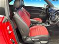 2019 Volkswagen Volkswagen Others