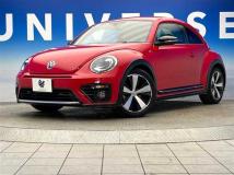 2019 Volkswagen Volkswagen Others