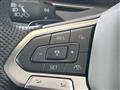 2021 Volkswagen Passat Variant
