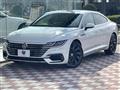 2019 Volkswagen Volkswagen Others