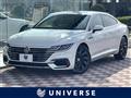 2019 Volkswagen Volkswagen Others