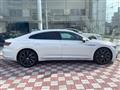 2019 Volkswagen Volkswagen Others