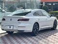 2019 Volkswagen Volkswagen Others