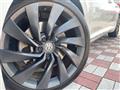 2019 Volkswagen Volkswagen Others