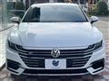 2019 Volkswagen Volkswagen Others
