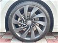 2019 Volkswagen Volkswagen Others
