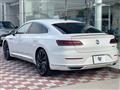 2019 Volkswagen Volkswagen Others