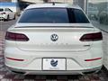 2019 Volkswagen Volkswagen Others