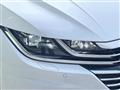 2019 Volkswagen Volkswagen Others