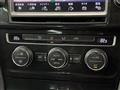 2015 Volkswagen Volkswagen Others
