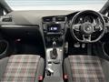 2015 Volkswagen Volkswagen Others