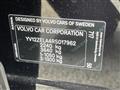 2024 Volvo Volvo Others