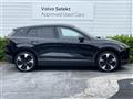 2024 Volvo Volvo Others