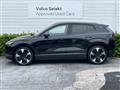 2024 Volvo Volvo Others