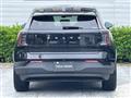 2024 Volvo Volvo Others