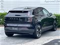 2024 Volvo Volvo Others