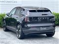2024 Volvo Volvo Others